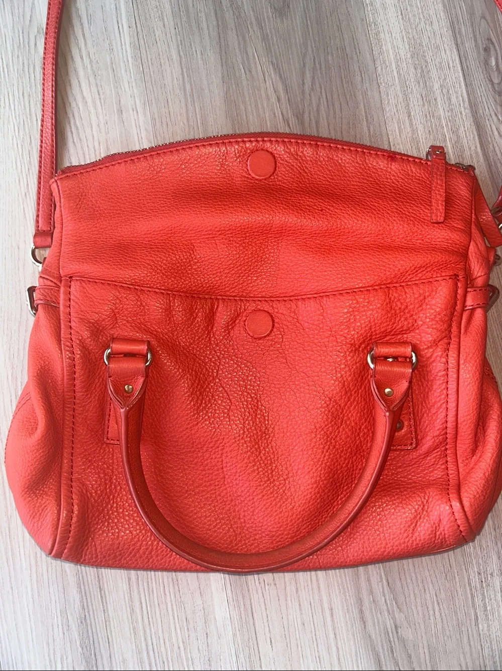 kate spade euc kate